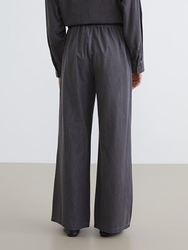 Moudda LC Waikiki - Pantalon en jean - Tunisie 4
