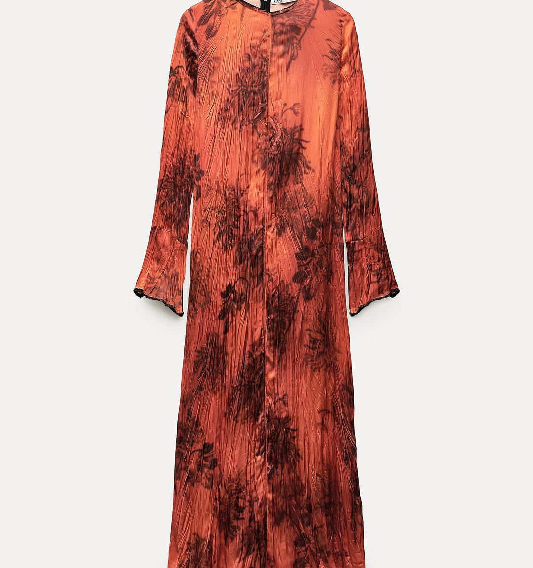 Moudda ZARA - Robe - Tunisie 1
