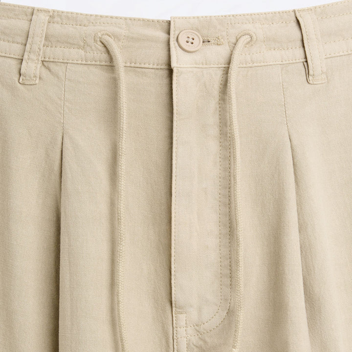 Moudda ZARA - Pants Rest - Tunisie 4