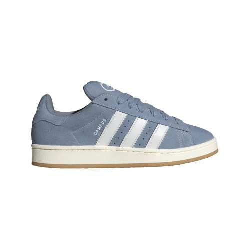 Moudda Adidas - Chaussure Campus 00s - Tunisie 1