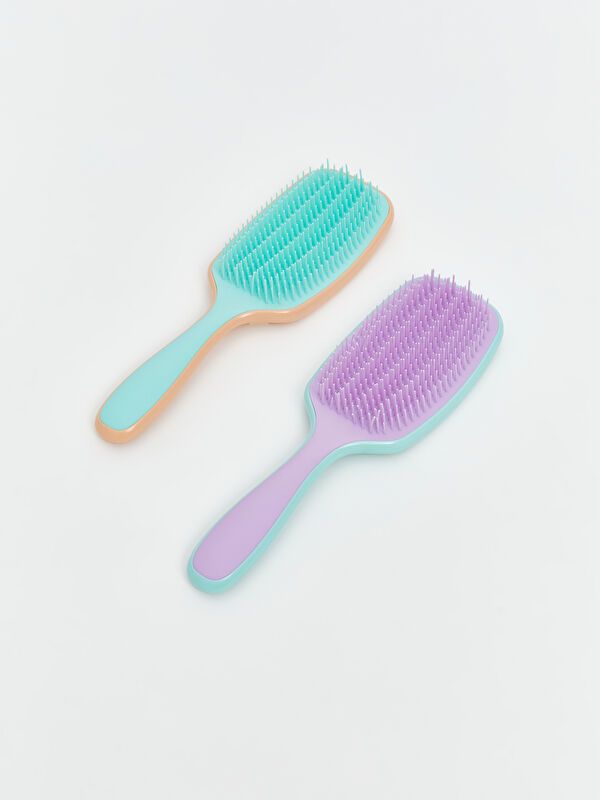 Moudda LC Waikiki - Peigne Assortiment mixte - Tunisie 2