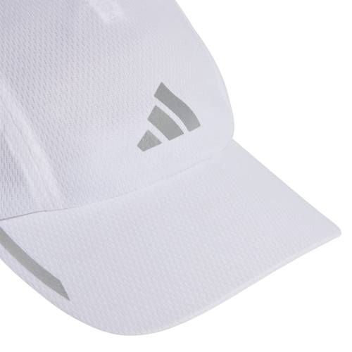 Moudda Adidas - Casquette en mesh quatre panneaux Running AEROREADY - Tunisie 3