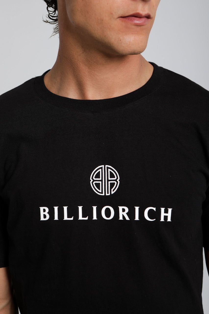 Moudda Billiorich - T-shirt Homme Billiorich - Tunisie 3