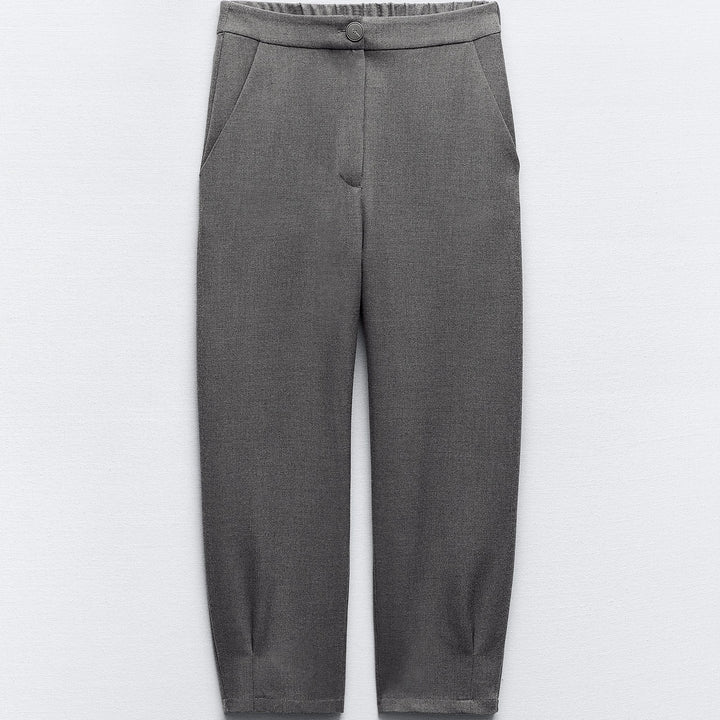 Moudda ZARA - Pants - Tunisie 2