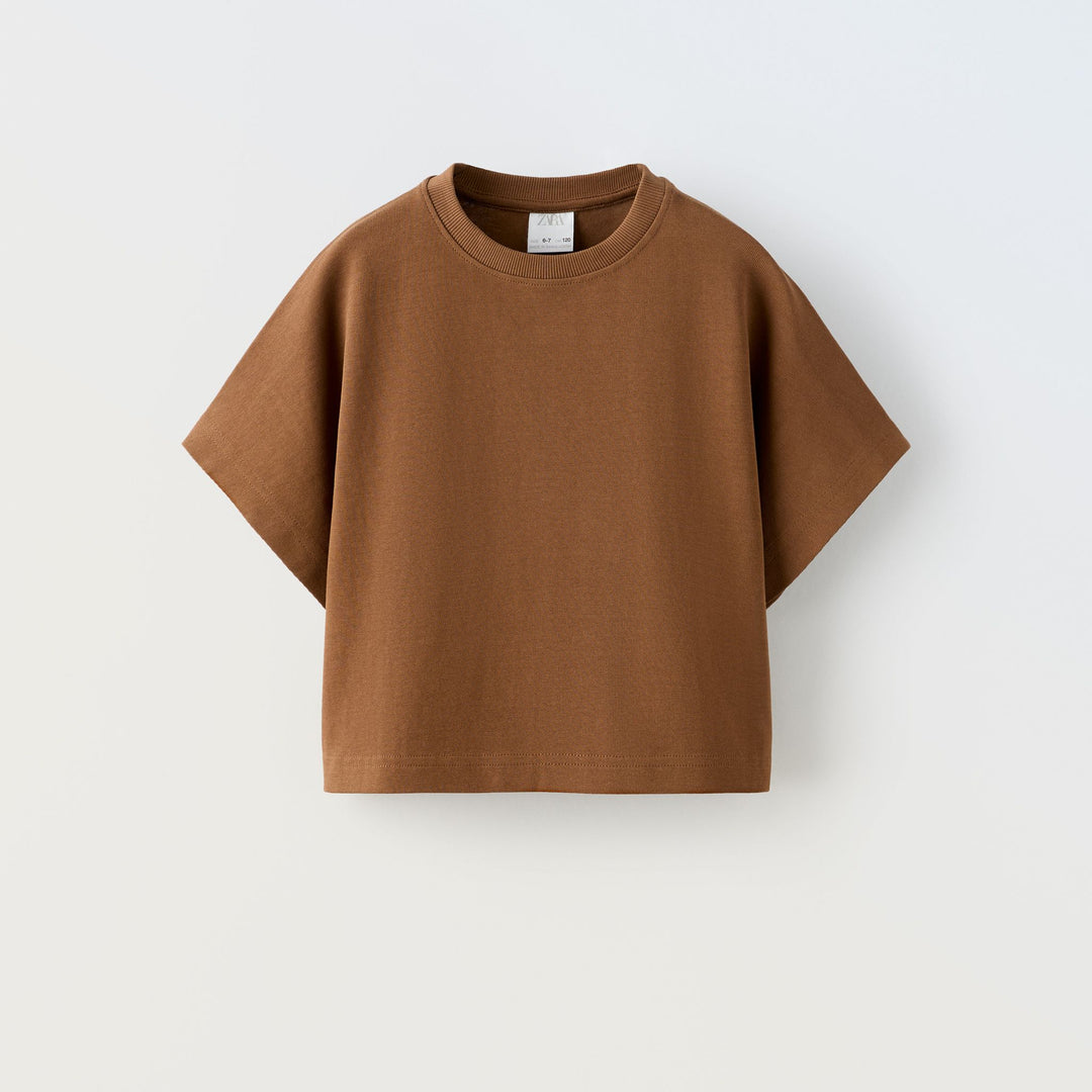 04424601700-e1.jpg?ts=1709131426017 - Tunisie