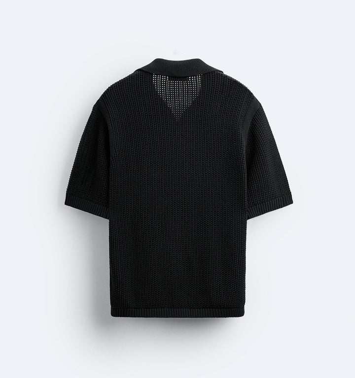 Moudda ZARA - Sweat-shirt - Tunisie 2