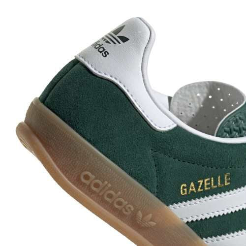 Moudda Adidas - Chaussure Gazelle Indoor Enfants - Tunisie 8