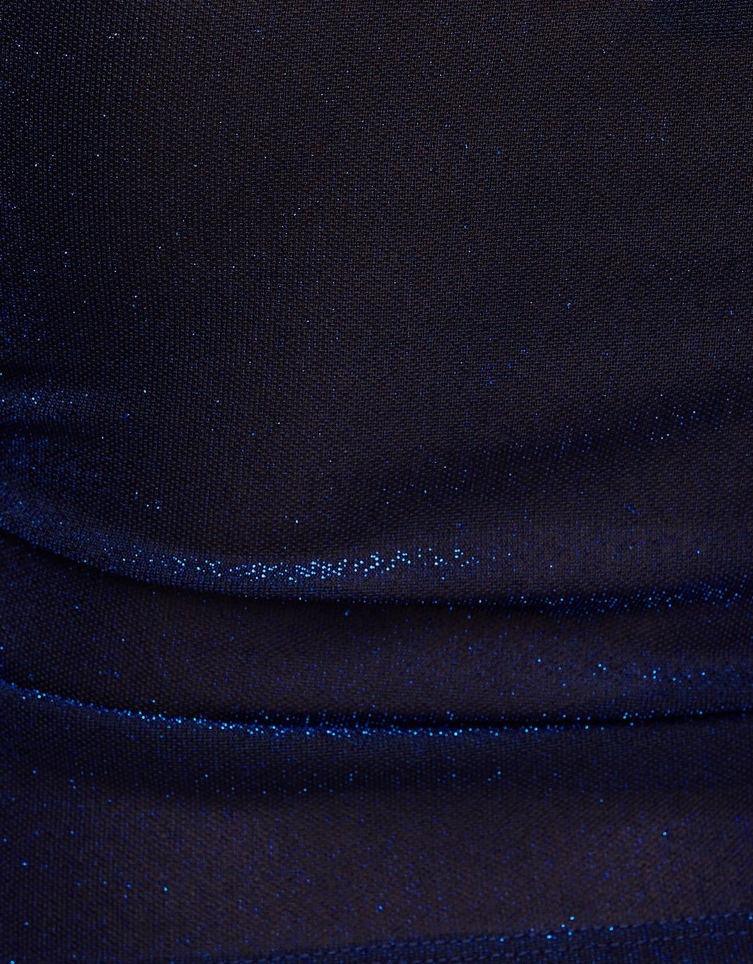 Moudda BERSHKA - Tops - Tunisie 3