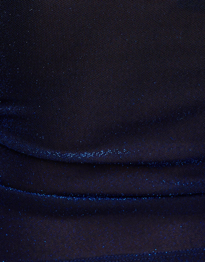 Moudda BERSHKA - Tops - Tunisie 3