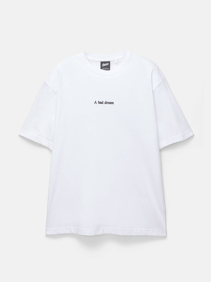 Moudda PULL & BEAR - T-Shirt - Seven Cats - Tunisie 1