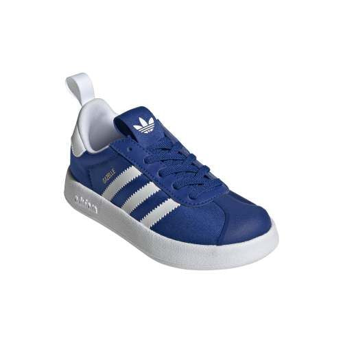 Moudda Adidas - Chaussure Adifom Gazelle 360 Enfants - Tunisie 1