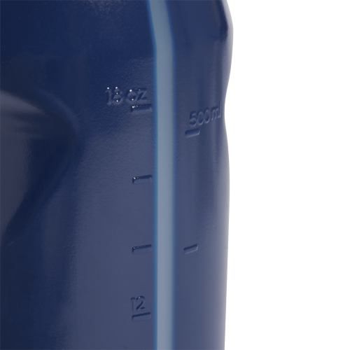 Moudda Adidas - Gourde Tiro 0,5 L - Tunisie 3