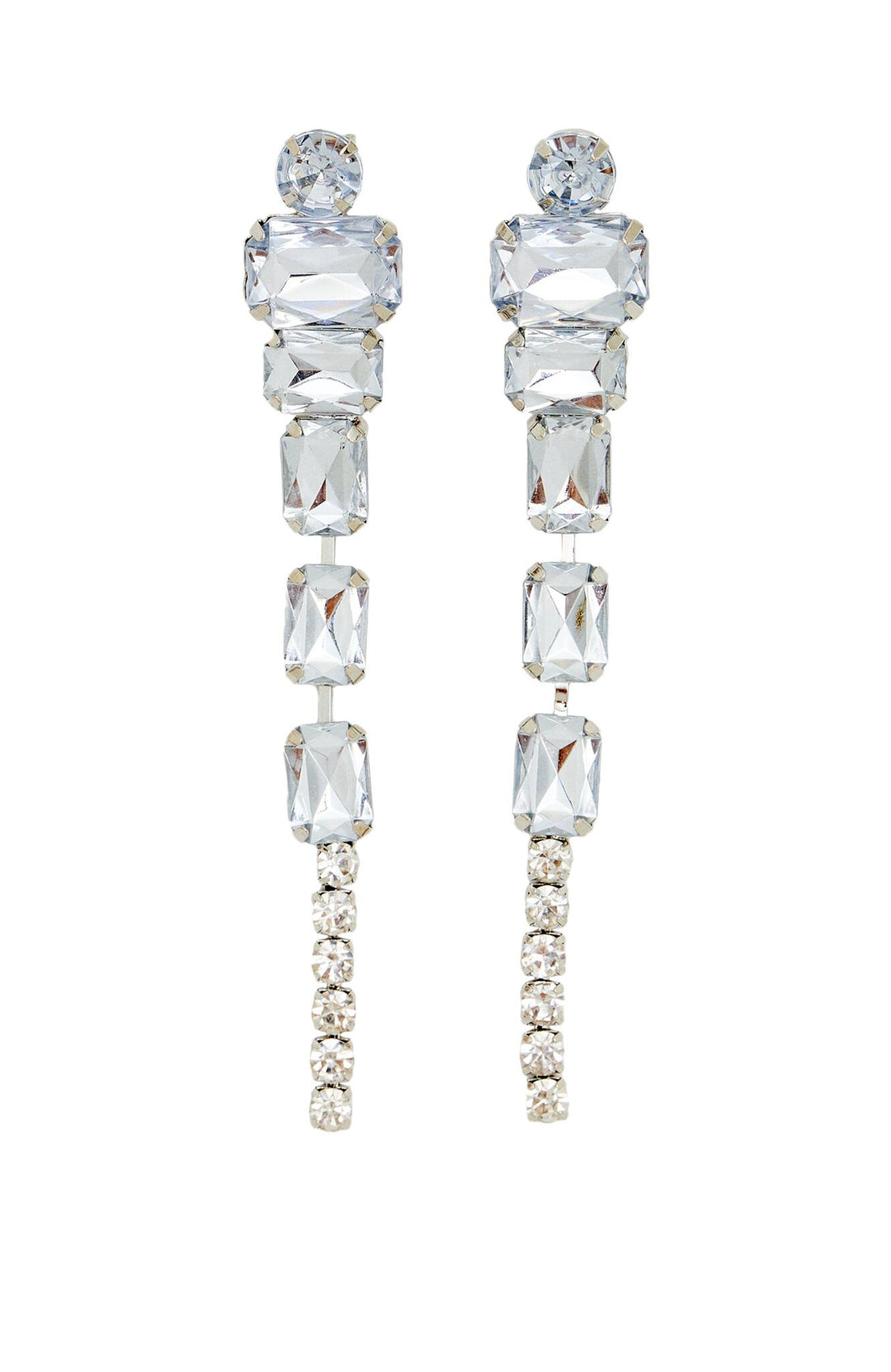 Moudda STRADIVARIUS - Maroquinerie - Tunisie 1