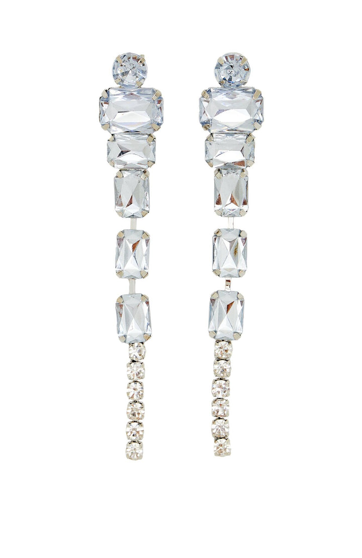 Moudda STRADIVARIUS - Maroquinerie - Tunisie 1