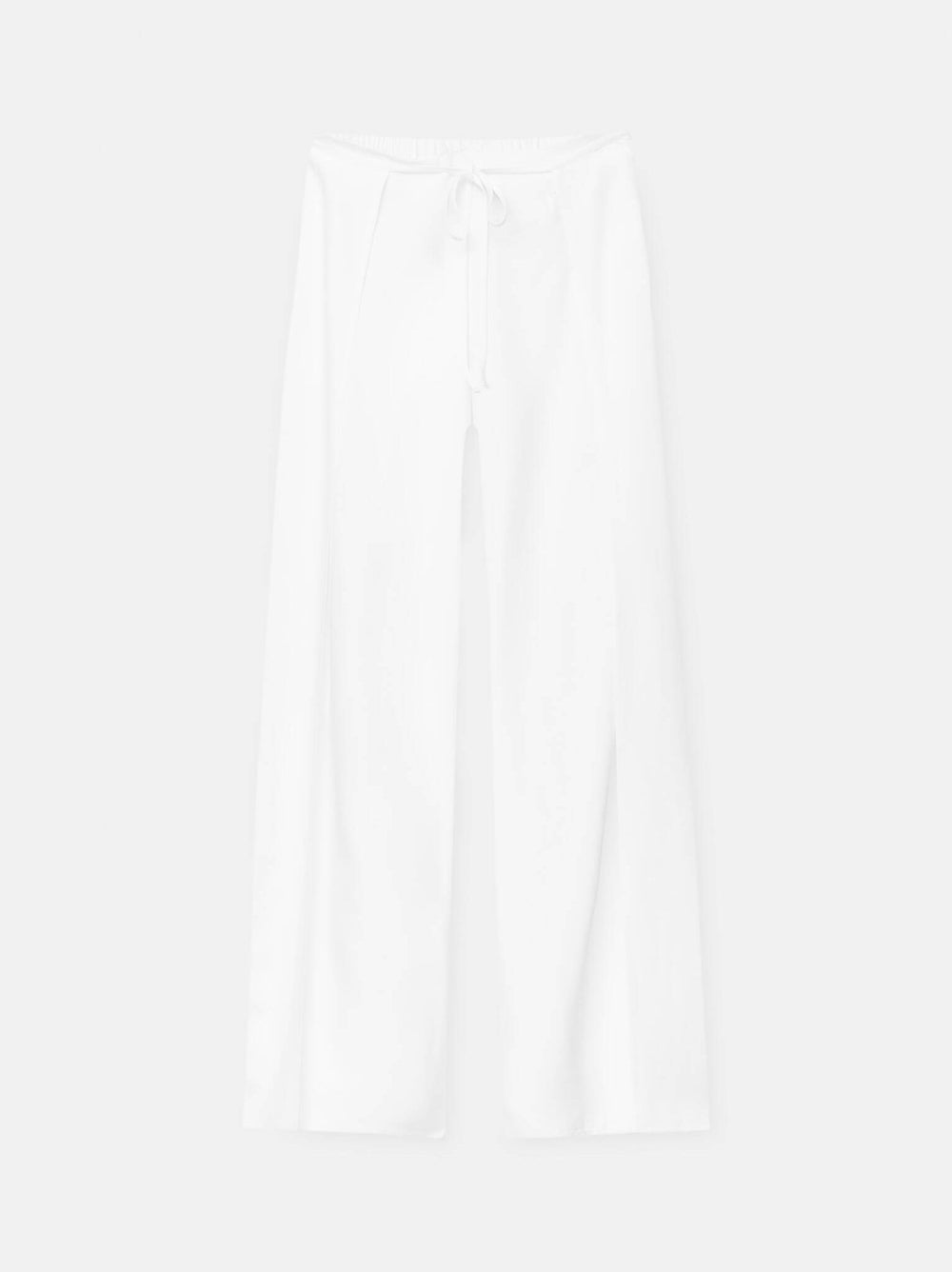 Moudda PULL & BEAR - Pantalon - Tunisie 2