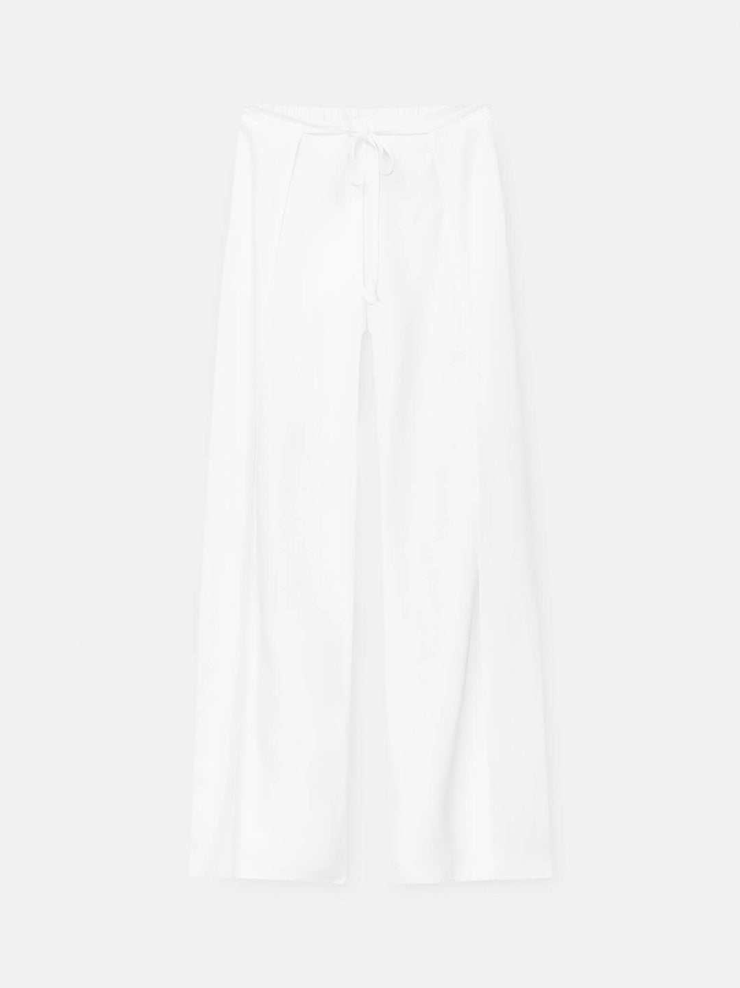Moudda PULL & BEAR - Pantalon - Tunisie 2