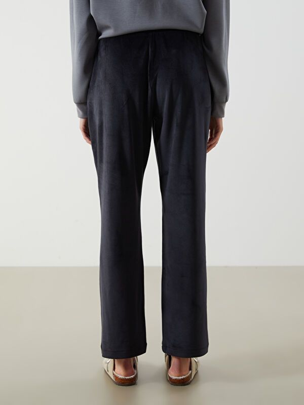 Moudda LC Waikiki - Bas de pyjama en jersey pour Femmes - Tunisie 4