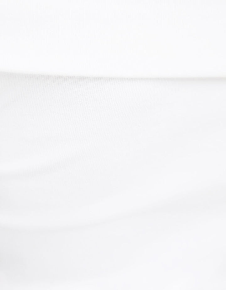 Moudda BERSHKA - Tee shirt - Tunisie 3