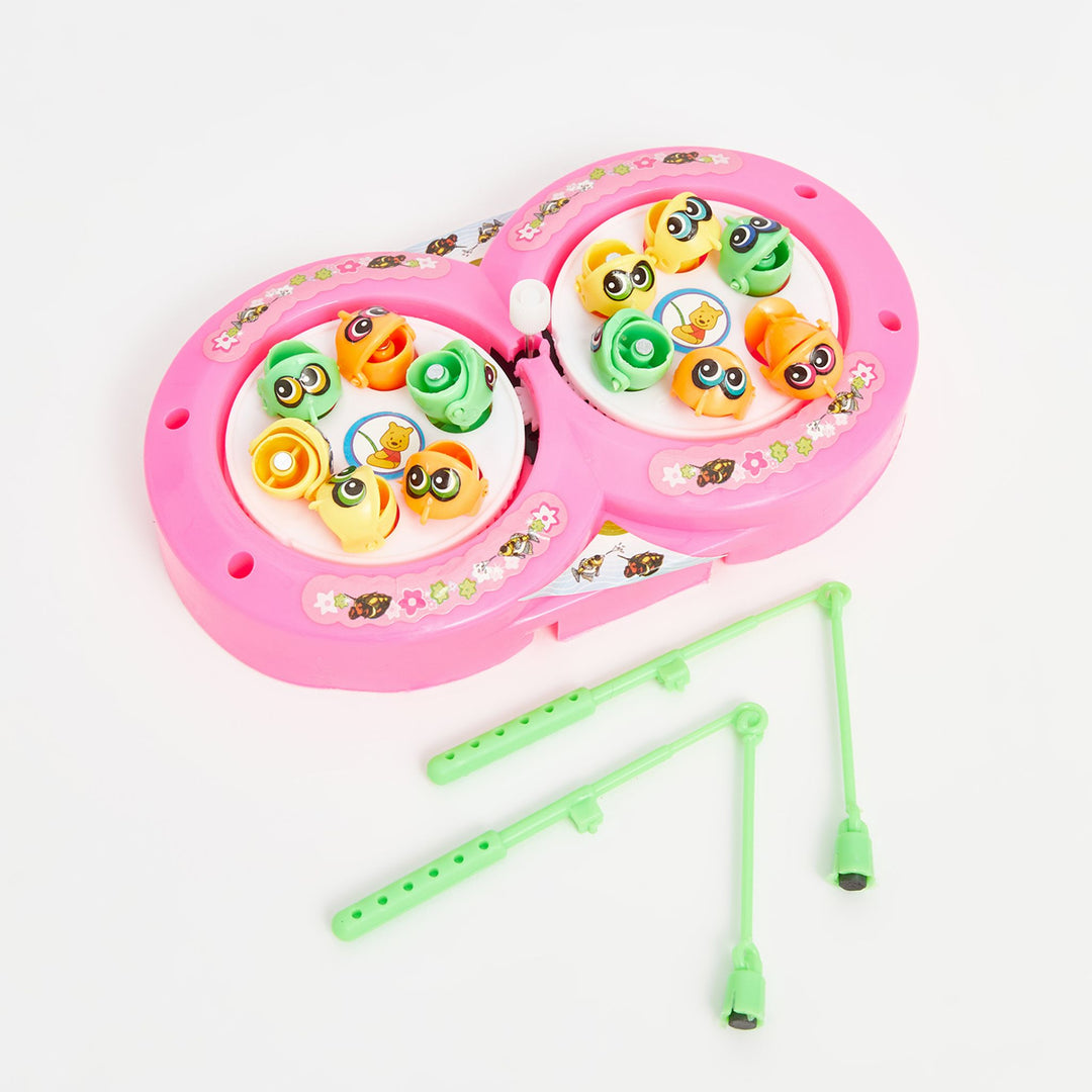 Moudda LC Waikiki - Set de jeux Assortiment mixte - Tunisie 1