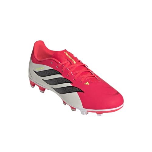 Moudda Adidas - Chaussure de football Predator Club Terrain souple/Multi-surfaces Enfants - Tunisie 5