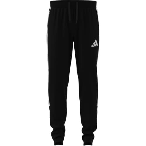 Moudda Adidas - Pantalon de survêtement Tiro 26 Competition - Tunisie 2