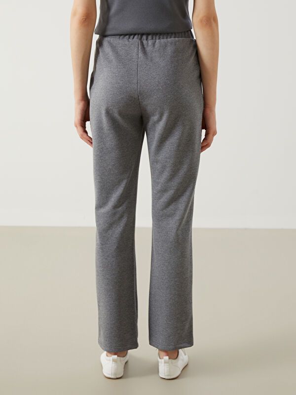 Moudda LC Waikiki - pantalon de jersey pour Femmes - Tunisie 4