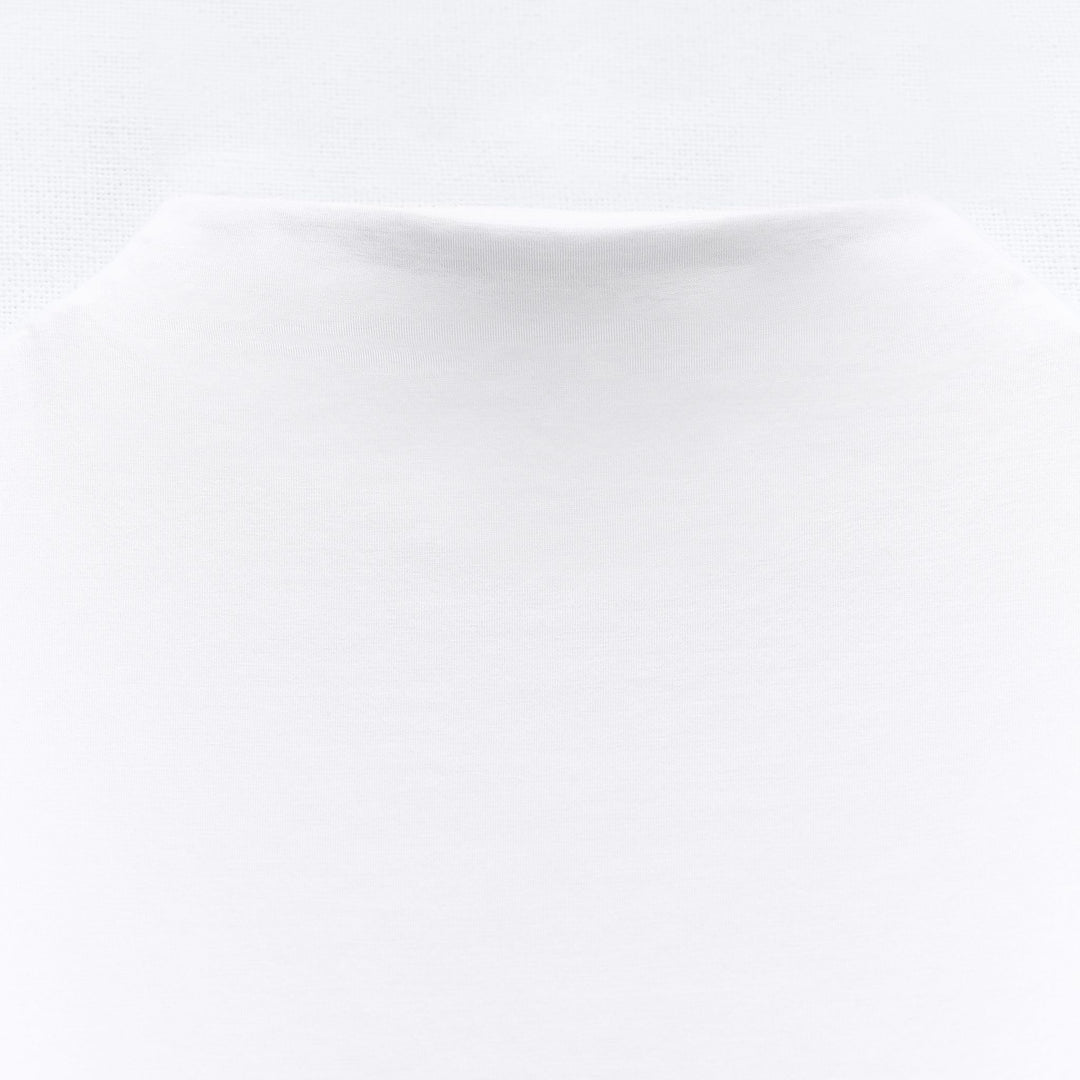 04174007250-e3.jpg?ts=1707930340153 - Tunisie