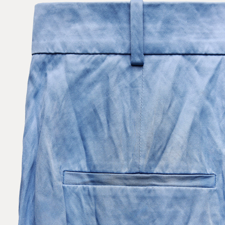 03023495406-e6.jpg?ts=1712923241315 - Tunisie