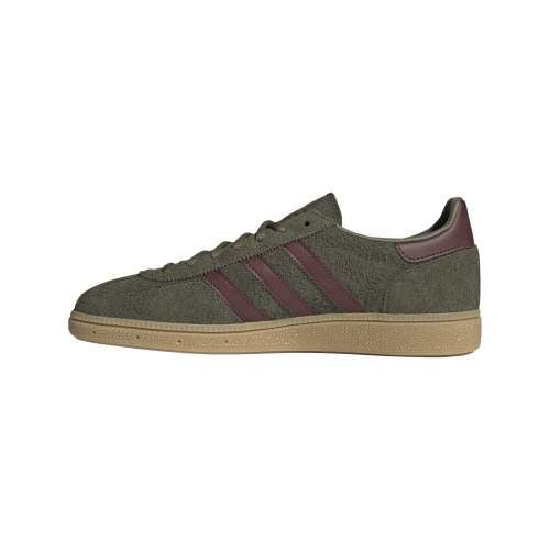 Moudda Adidas - Chaussure Handball Spezial - Tunisie 5