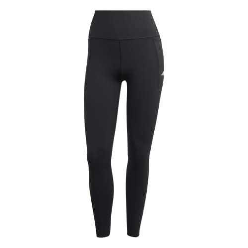 Moudda Adidas - Legging 7/8 Optime Luxe - Tunisie 2