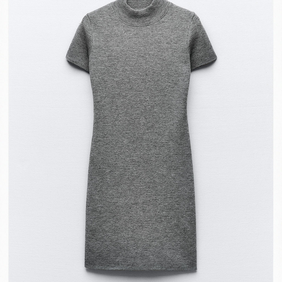 Moudda ZARA - Basico Clc - Tunisie 8