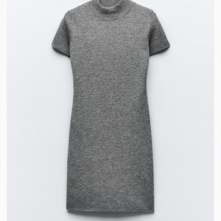 Moudda ZARA - Basico Clc - Tunisie 8