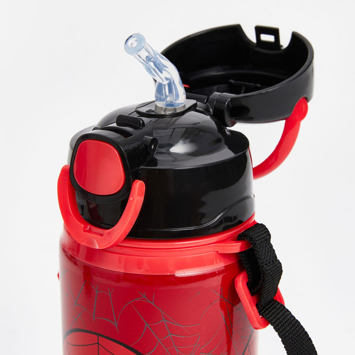 Moudda LC Waikiki - Gourde garçon Assortiment mixte - Tunisie 5