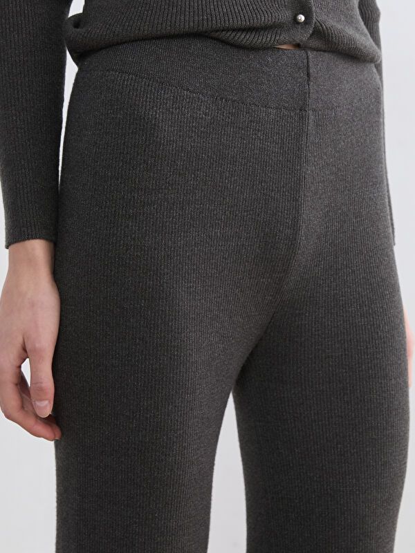 Moudda LC Waikiki - Pantalon en tricot - Tunisie 3