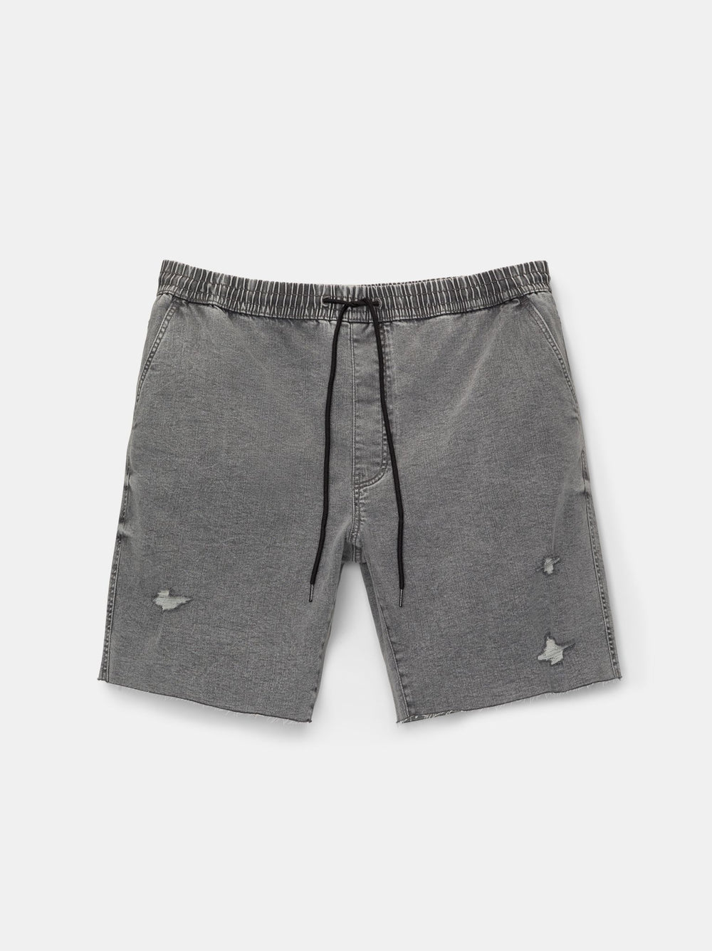 Moudda PULL & BEAR - Bermuda - Tunisie 2