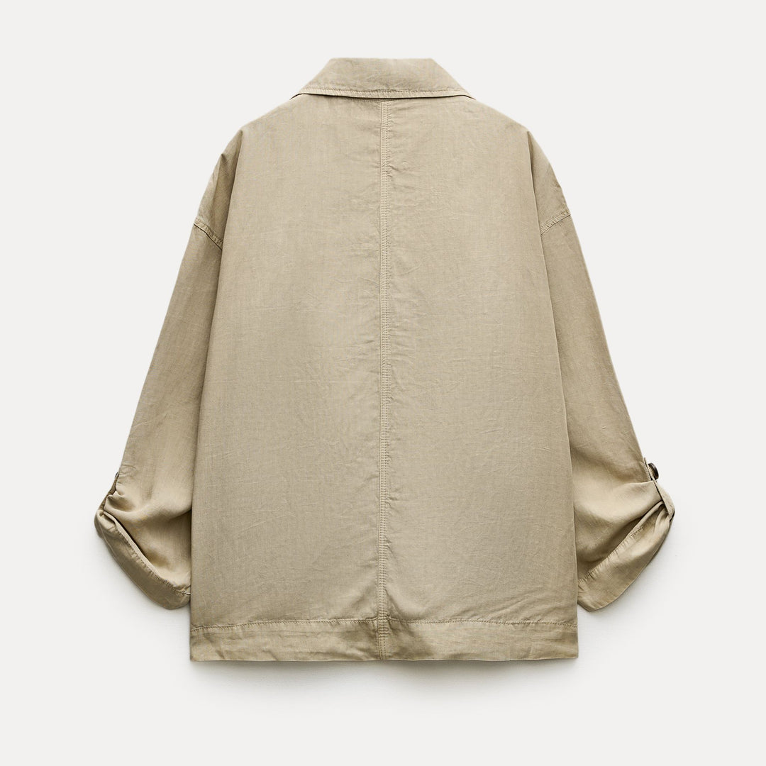 04877086506-e2.jpg?ts=1714477438801 - Tunisie