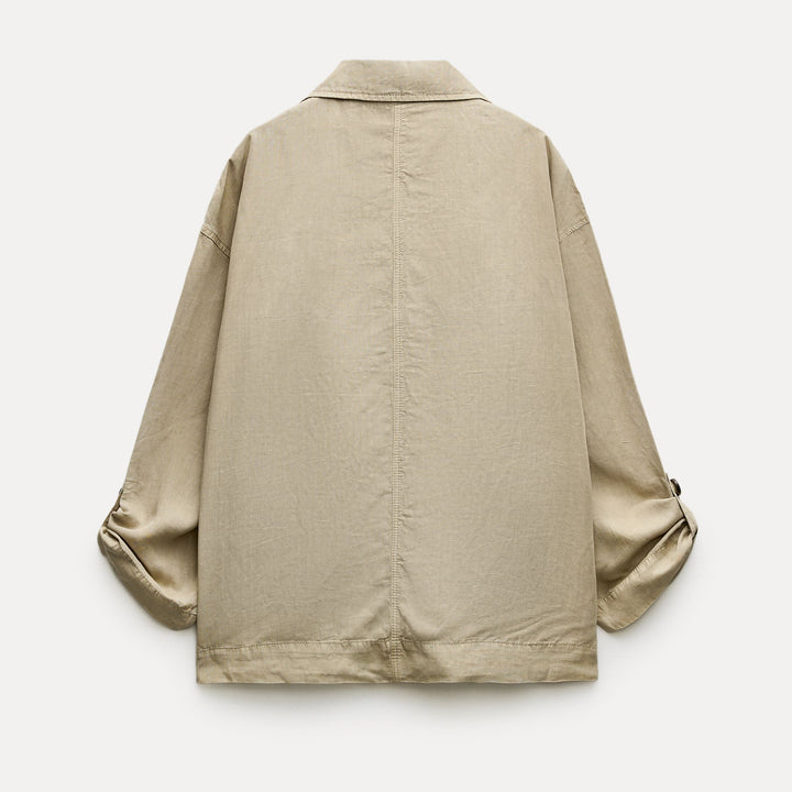 04877086506-e2.jpg?ts=1714477438801 - Tunisie