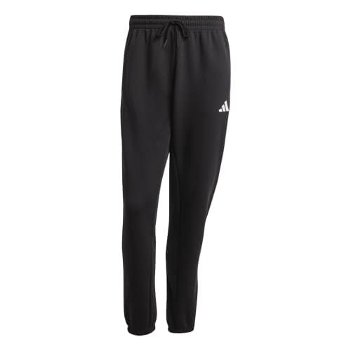 Moudda Adidas - Pantalon petit logo Future Icons - Tunisie 1