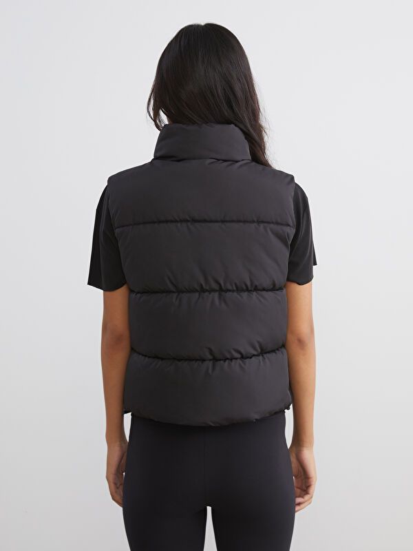 Moudda LC Waikiki - Gilet pour Femmes - Tunisie 5