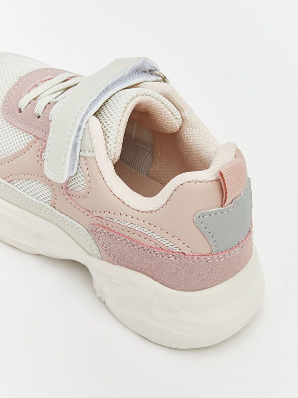 Moudda LC Waikiki - Chaussures de sport actif - tenue de sport - Tunisie 5