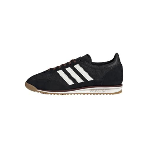 Moudda Adidas - Chaussure SL 72 OG - Tunisie 4