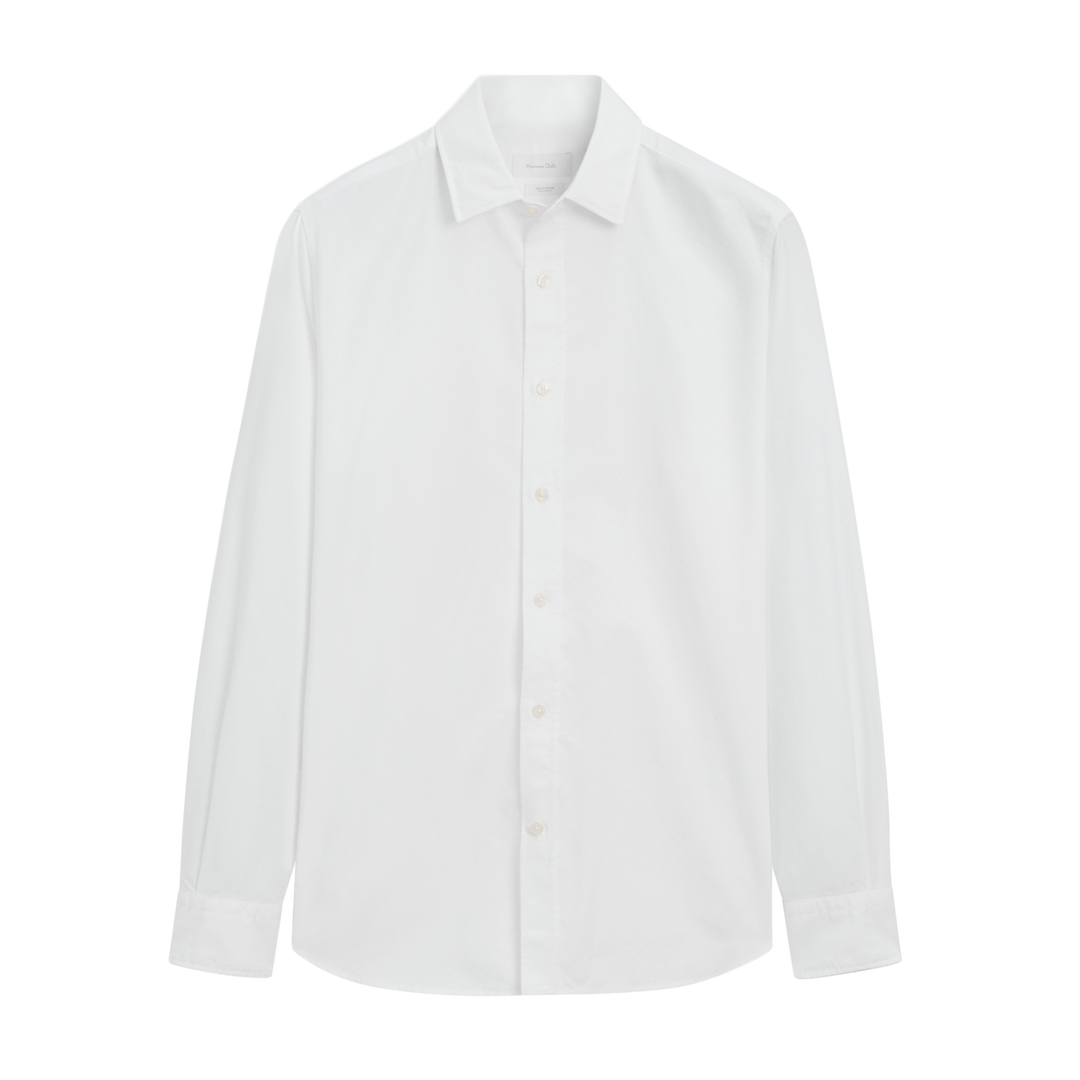 00195395250-c.png?ts=1721311837958 - Tunisie