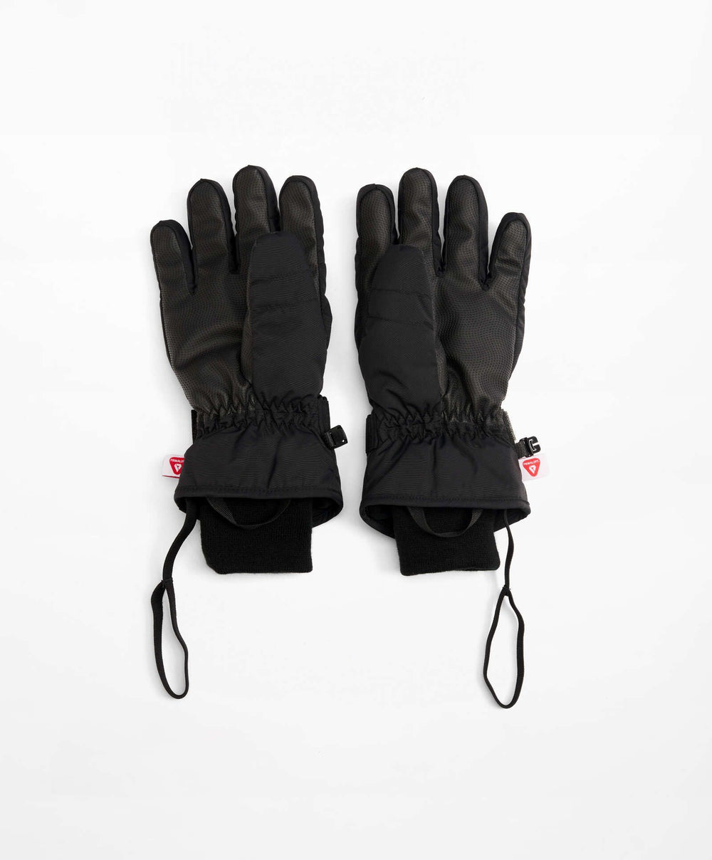 Moudda Oysho - Gants Ski - Tunisie 2