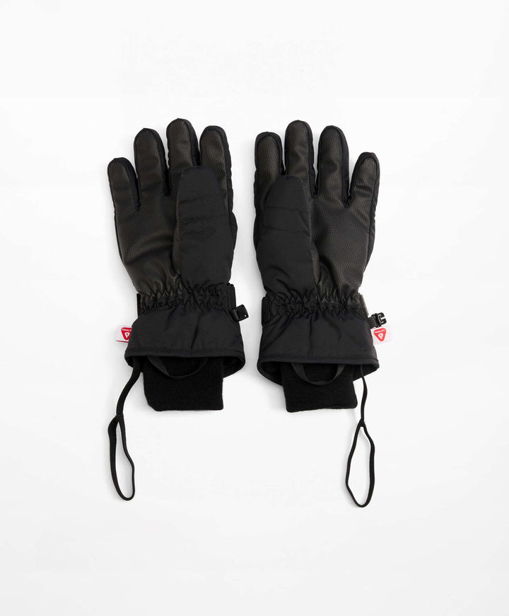 Moudda Oysho - Gants Ski - Tunisie 2