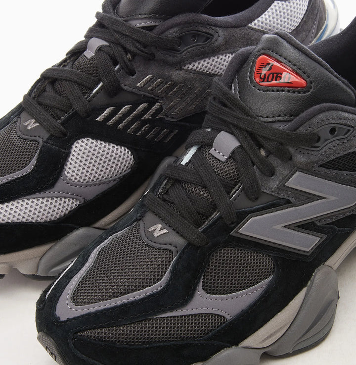 Moudda New Balance - Tunisie