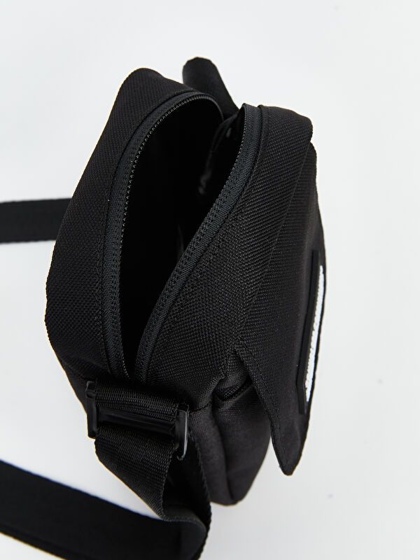 Moudda LC Waikiki - Petit sac Homme Noir - Tunisie 3
