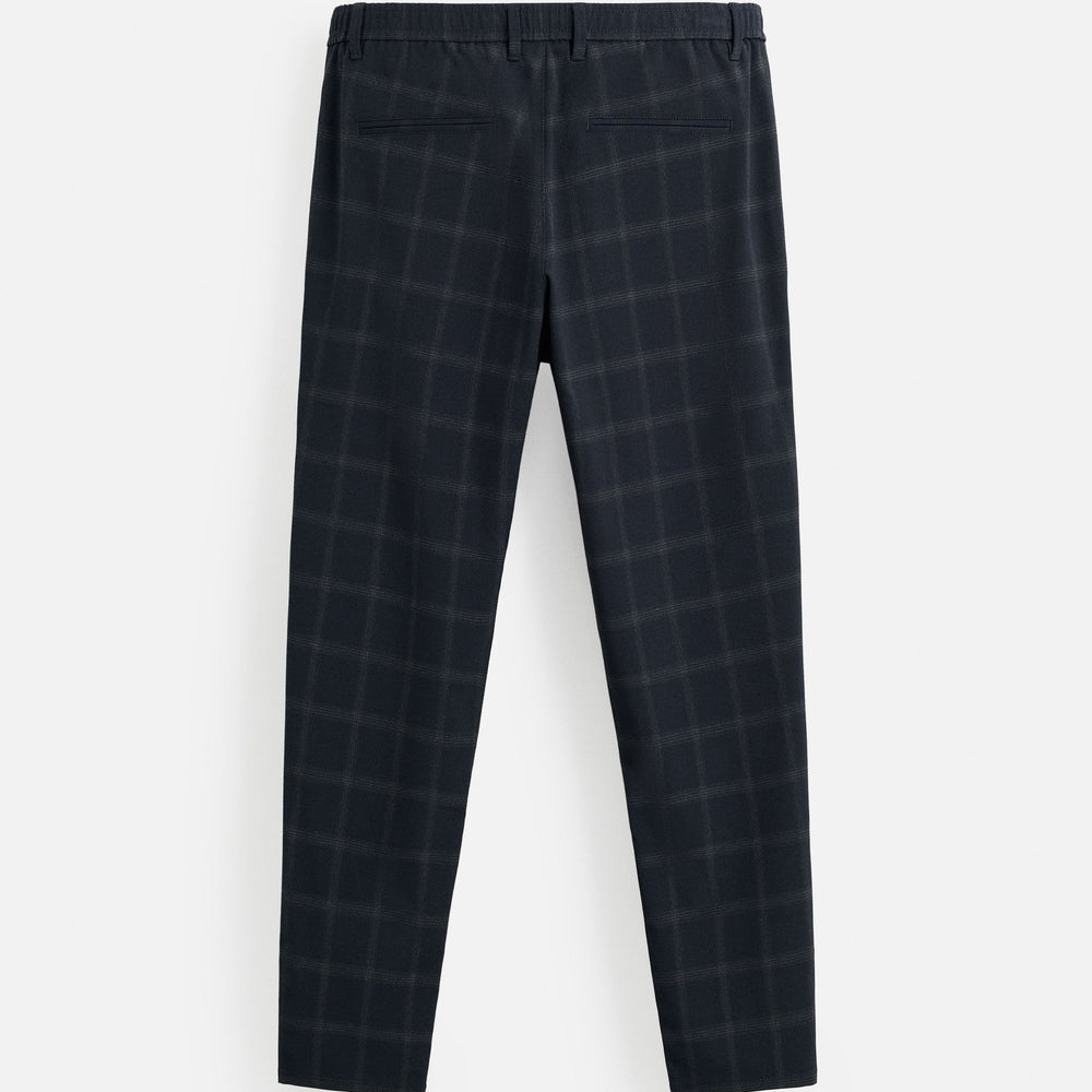 Moudda ZARA - Pantalon - New Comfort Slim - Tunisie 2