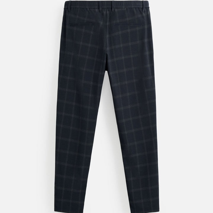 Moudda ZARA - Pantalon - New Comfort Slim - Tunisie 2