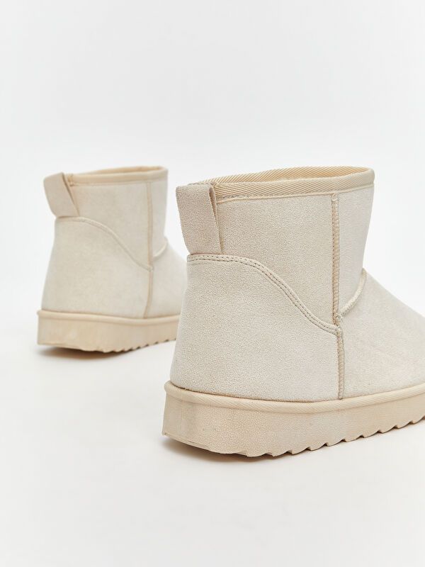 Moudda LC Waikiki - Bottes pour Filles - Tunisie 5