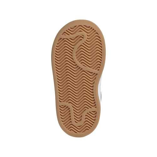 Moudda Adidas - Chaussure lacets élastiques fermeture confortable Campus 00s Enfants - Tunisie 4